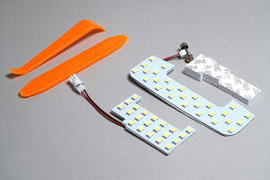 ~jg Wj[ JB64W JB74W [v LED zCgy|Xgցz