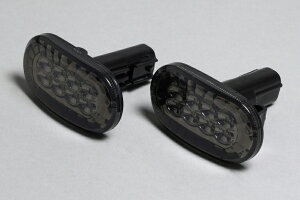 ~jg Wj[ JB64W JB74W TCh}[J[ LED X[N