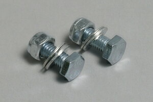 ~jg A~X[v {̑gݗ {g ibg Zbgy|Xgցz