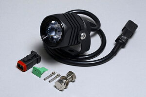 ~jg LEDtHOv 12V10W Xe[t zCg