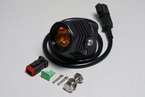 ~jg LEDtHOv 12V10W Xe[t CG[
