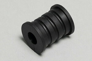 ~jg u[L t[hz[X o[ubVa14.5mmubNy|Xgցz