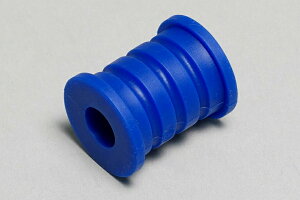 ~jg u[L t[hz[X o[ubVa14.5mmu[y|Xgցz