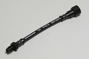 ~jg u[Lz[X RlN^[ 160mm y|Xgցz