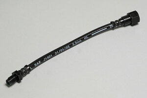 ~jg u[Lz[X RlN^[ 210mm y|Xgցz