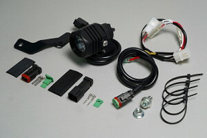 ~jg L[125 LEDtHOv 12V10W zCgE