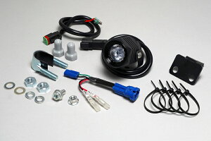 ~jg CT125n^[Ju LEDtHOv 12V10W zCg