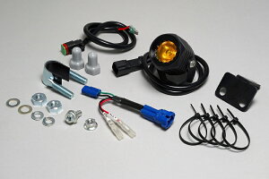 ~jg CT125n^[Ju LEDtHOv 12V10W CG[
