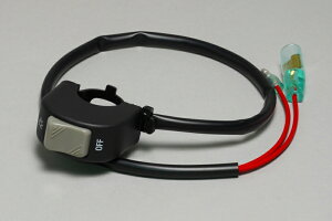 ~jg LEDtHOvpnho[XCb`On/Off y|Xgցz