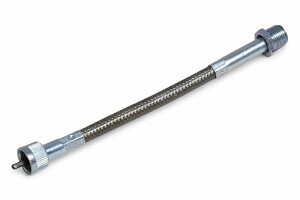 ~jg Xs[h[^[ P[u Xg[g 150mm bVy|Xgցz