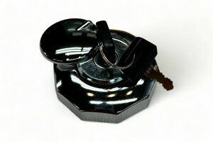 ~jg RLbv S GCv on CD50/90 L[t