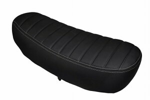 �~�j���g �_�b�N�X DAX ST50 �^�b�N���[���V�[�g �u���b�N