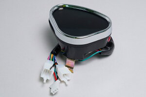 ~jg _bNX VB Xs[h ^R[^[ fW^ LED