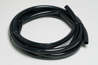 ミニモト 電線加工 電線保護 纏 ハーネス ビニールチューブ φ8mm 【ポスト投函便】