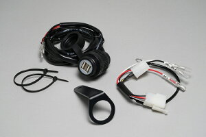 ~jg USBd2oLbg L[125 tXe[t