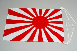 ~jg oCNp ͊  _ 100% y|Xgցz