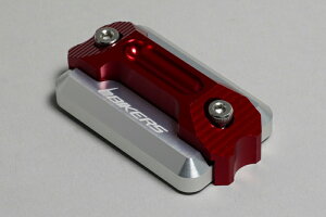 ~jg L[125A~}X^[V_[Lbv bhy|Xgցz