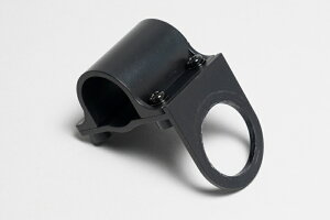 ~jg USB2|[gLbgg[^DC5V/2.1ApnhNvP