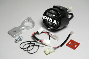 ~jg L[125 PIAAhCrOv 9.4W LEDzCg