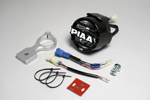 ~jg _bNX125 PIAAhCrOv 9.4W LEDzCg