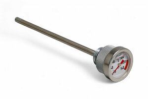 �~�j���g �����v�X�e�b�N�^�C�v CT110�n���^�[�J�u�p