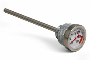 ~jg vXebN^Cv NXJuCC110 X[p[JuC50p