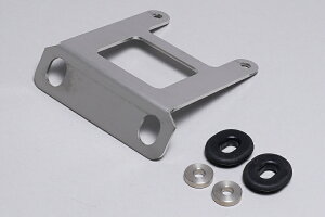 ~jg CT110n^[Ju tgtH[NGuXe[Ṕy|Xgցz