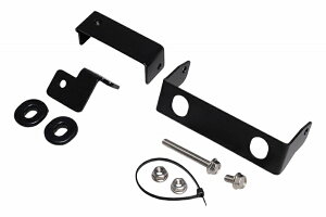 ~jg Dax125 tgtH[NGuXe[P