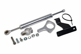 ミニモト Dax125 ステアリングダンパーキット