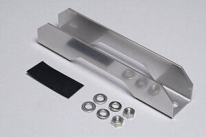 ~jg Wj[ JB64W JB74W XeXobe[ŒXe[