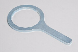 ~jg Wj[ JB64W JB74WpICtB^[`y|Xgցz