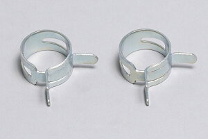 ~jg Wj[JB64Wp ftu[U[z[Xoh2y|Xgցz