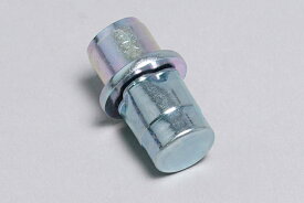 ミニモト ジムニーJB64W用 デフブリーザーホース チェックバルブ