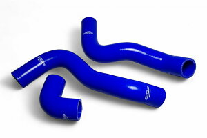 ~jg Wj[JB64pnCp[VRCe[NpCv u[