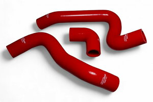 ~jg Wj[JB64pnCp[VRCe[NpCv bh