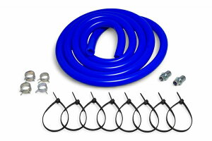 ~jg Wj[JB64W JB74W ftu[U[z[X u[