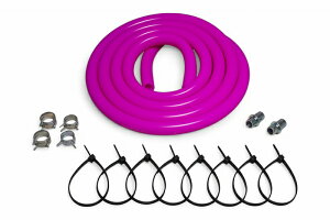 ~jg Wj[JB64W JB74W ftu[U[z[X p[v