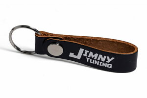 ~jg U[L[z_[ Wj[ jimny JB23W y|Xgցz