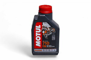 ~jg `[ MOTUL 710 2T 2TCN