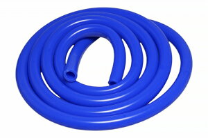 ~jg Wj[JB64W JB74W ftu[U[z[X u[y|Xgցz