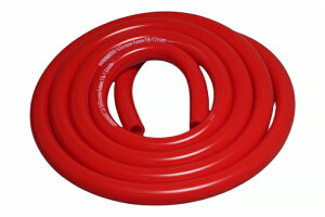 ~jg Wj[JB64W JB74W ftu[U[z[X bhy|Xgցz