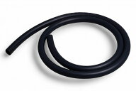 ミニモト 耐油2層管ホース(ガソリン 燃料)内径φ8.0mm 指定長さ販売【ポスト投函便】