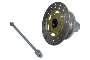 ~jg L[ptgfBXNu[LpnuZbg