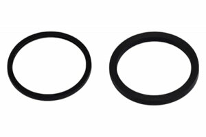 VO|bgLp[ ICV[y|Xgցz