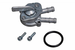 z_{fBZbg t[GRbNy|Xgցz