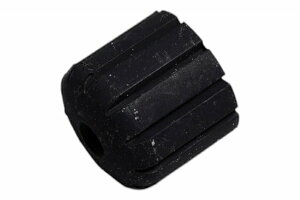 z_ NbV tgt[G^N y|Xgցz