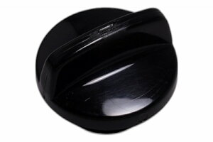 z_ Lbv ICtB[ 15611-MB0-000 y|Xgցz