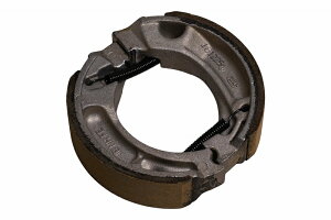 z_ X[p[Ju110JA10u[LV[06430-KSY-880 y|Xgցz