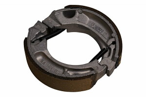 z_ X[p[Ju110JA10u[LV[06430-KSY-900 y|Xgցz