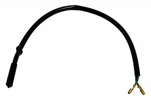 z_ tgu[LXCb` 35340-GBJ-000 y|Xgցz